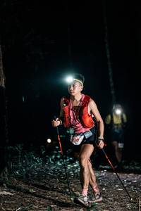 BIB: 
                            <button type="button" onclick="openModal(25262405)" class="btn btn-primary btn-sm float-right btn-popup" data-toggle="modal" data-target=".modal-high-quality">
                        <i class="fas fa-shopping-cart"></i> Add to Cart
                    </button>
                                            <button type="button" onclick="isThisMe(25262405, true)" class="btn btn-success btn-sm float-right btn-popup btn-isme hidden" data-toggle="tooltip" data-placement="bottom" title="นี่คือรูปของคุณใช่ไหม คลิกที่นี่เพื่อเอาเข้าอัลบั้ม">
                        <i class="fas fa-plus"></i> Add to album
                    </button>
                    <button type="button" onclick="isThisMe(25262405, false)" class="btn btn-warning btn-sm float-right btn-popup btn-isnotme hidden">
                        <i class="fas fa-ban"></i> Remove from album
                    </button>